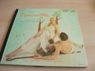 Art Cover Andy Warhol Daphnis and Chloe Charles Munch