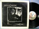 DEMIS ROUSSOS L.O.V.E. Got A Hold Of Me ** Disco promo