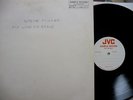 MFSL TEST PRESSING Steve Miller 
