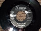 RARE SOUL - SHOWMEN - OUR LOVE WILL GROW - HEAR IT