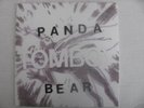 Panda Bear - Tomboy / Slow Motion 7
