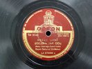 Greek Record 78 rpm 10