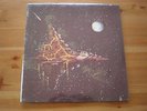 BEYOND Music And Beyond PRIVATE HARD ROCK LP SEALED