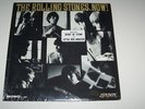ROLLING STONES Now ORIG 1965 MONO LP 
