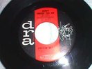 RARE NORTHERN SOUL 45- JESSIE MAE