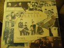 The Beatles Anthology 1 LP- SEALED