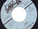 KILLER INSTRO WALTER HAMILTON KAIAK PT 1 & 2    {HI-Q}