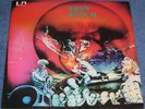 AMON DUUL II Dance of the Lemmings SCARCE Krautrock Gem