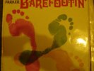 Robert Parker-Barefootin-(Island-1966)