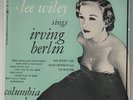 LEE WILEY 
