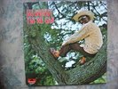 LEE DORSEY YES WE CAN RARE POLYDOR SOUL LP MINT