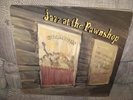 Jazz at Pawnshop Domnerus audiophile TAS 2LP Prophone