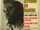 SCREAMIN' JAY HAWKINS I PUT A SPELL ON YOU FRENCH PS EP