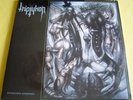 TRIPTYKON - EPARISTERA DAIMONES  CELTIC FROST SEALED