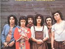 PELOMA BOKIOU - PSYCH / FOLK - GREEK LP