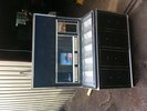 jukebox