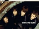 Beady Eye Bring The Light 7