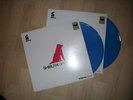 2 Shibuya Breaks / Serato Vinyl´s