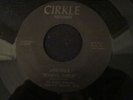 45 EPICYCLE “School Girls” Cirkle Punk KBD Power Pop