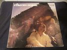 FLOATING BRIDGE S/T Wailers Heavy Psych Garage Rock LP