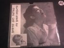You’ve got Foetus – wash 7” industrial