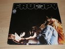 Frumpy - By the way - Vertigo swirl