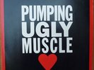 Primitive Calculators: Pumping Ugly Muscle 12” mix