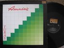 AMNESIE-TURAS-12
