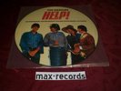 The Beatles (LP) 