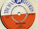 THE MAYTALS Pressure Drop 7