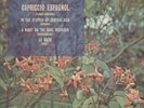 SAX 2355 (B/S) CAPRICCIO ESPAGNOL-LA VALSE ECT.CLUYTENS