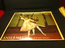 prokofiev cinderella romeo  & juliet decca SXL2306/7