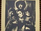 JULIE DRISCOLL & BRIAN AUGER TRINITY 7