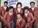 * PILGRIM JUBILEE SINGERS Now & Forever GOSPEL FUNK LP?