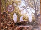 * SOULS OF SOLOMON Rare Private GOSPEL SOUL FUNK LP ?