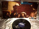 LP - CUBY + BLIZZARDS - APPLEKNOCKERS FLOPHOUSE PROMO
