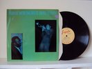 Workin with Miles Davis UK Esquire Prestige lp rare