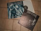 Cradle Of Filth - The Principle..,LP, 1994