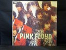PINK FLOYD PIPER AT THE GATES OF DAWN LP 1967 SEALED