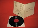ROLLING STONES Beggars Banquet UK 68 FFRR DECCA MONO 