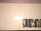 BEATLES WHITE ALBUM - MONO - No 0072153  - 1st PRESSING