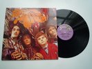 Kaleidoscope Tangerine Dream Psychedelic LP