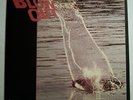 Blow Out (Hakon Graf, Jon Christensen, S.Hovensjo..) LP