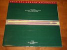 The Alan Parsons Project Tales of Mystery 200g MFSL LP
