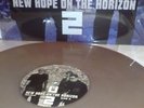 U2 - RARE 