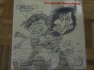 The Rolling Stones Windmill LP sessions Voodoo lounge