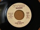 IVAN NEVILLE Dance Your Blues Away SWEET HONEY DRIPPER