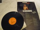 Vinyl-LP - Scorpions - Virgin Killer - unzensiert RARE