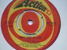 Northern Soul What kind of lady by Dee Dee Sharp