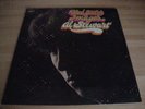 Al Stewart Bedsitter Images, UK 1st CBS press RARE MONO